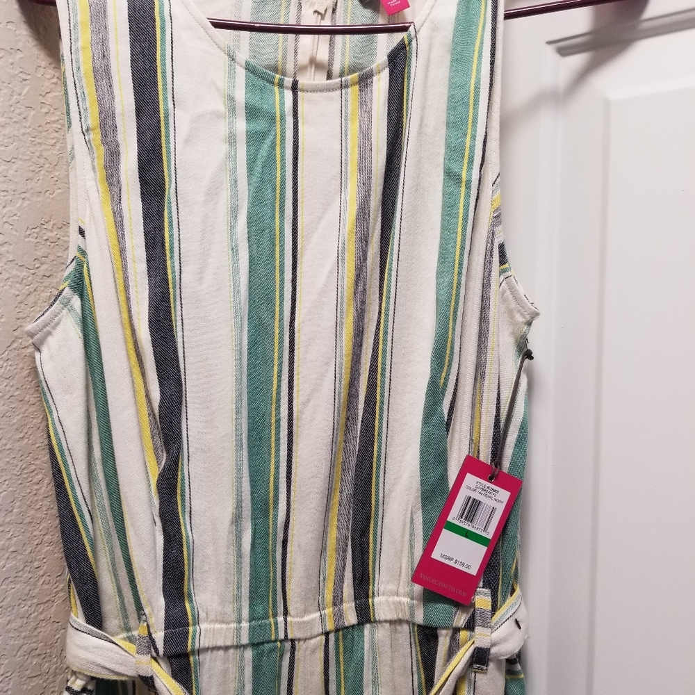 Romper - Picture 2 of 6
